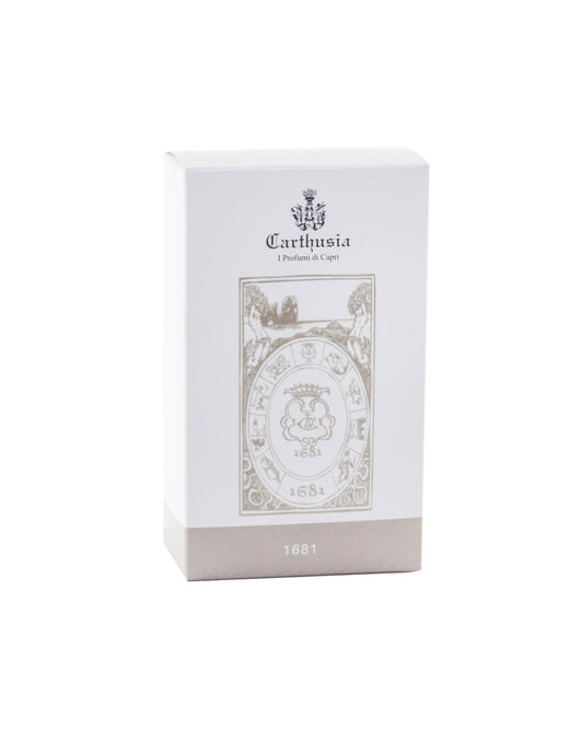 1681 - Eau De Parfum 100ml