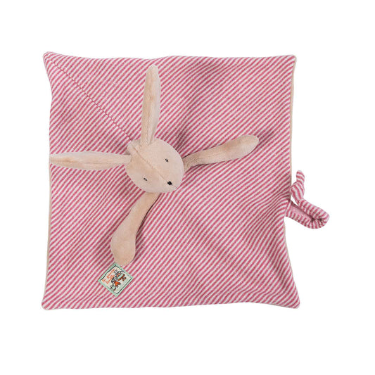 La Grande Famille - Sylvain Comforter