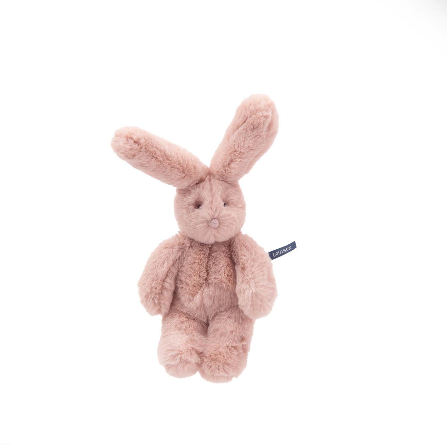 Arthur et Louison Little Rabbit - Pink