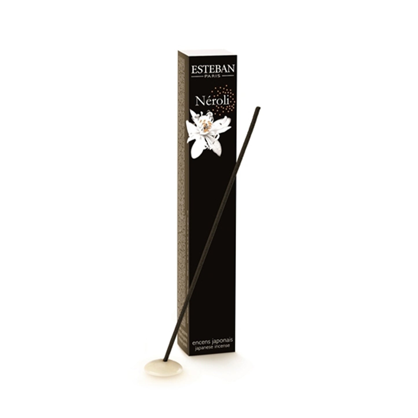 Japanese Incense - Neroli