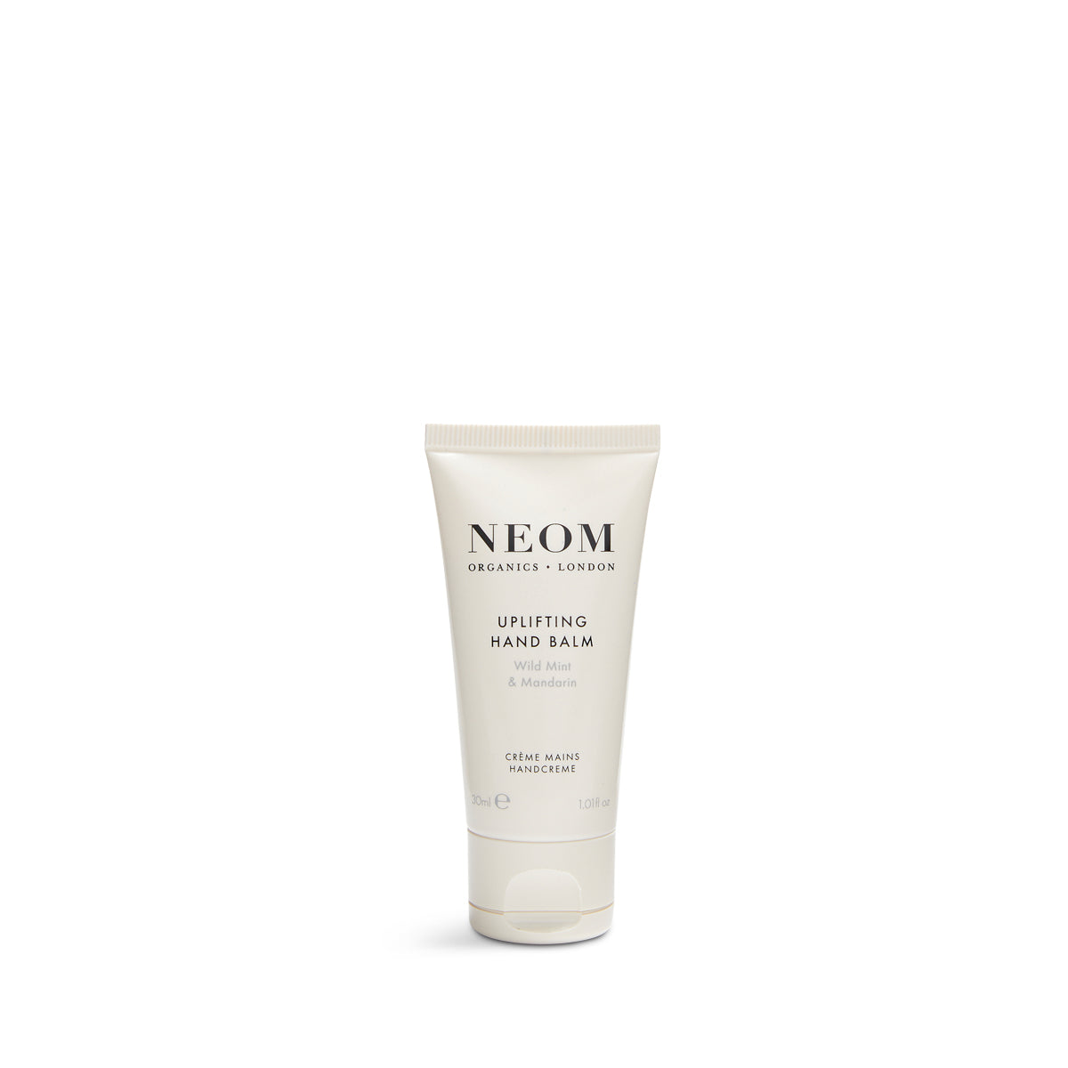 Uplifting Hand Balm 30ml