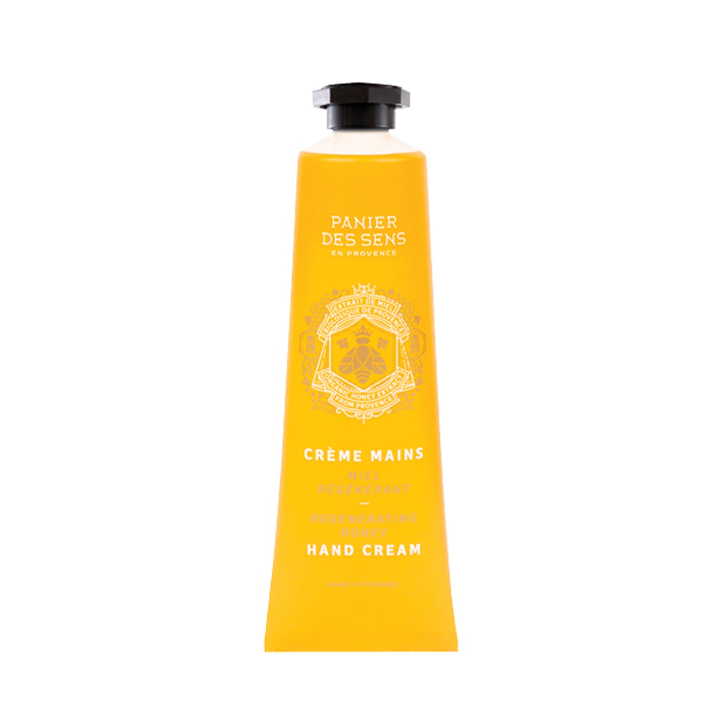 Hand Cream 30ml - Honey