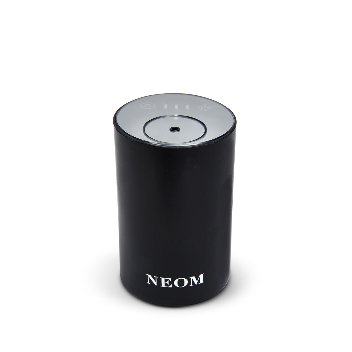 Wellbeing Pod Mini - Black