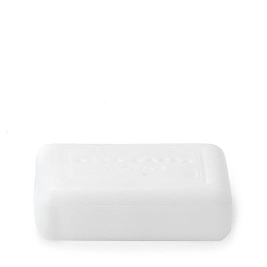 White Moss Soap - 100g