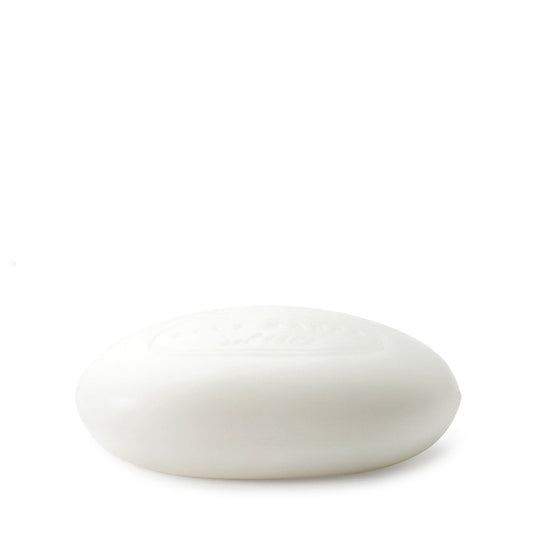 White Moss Soap - 150g
