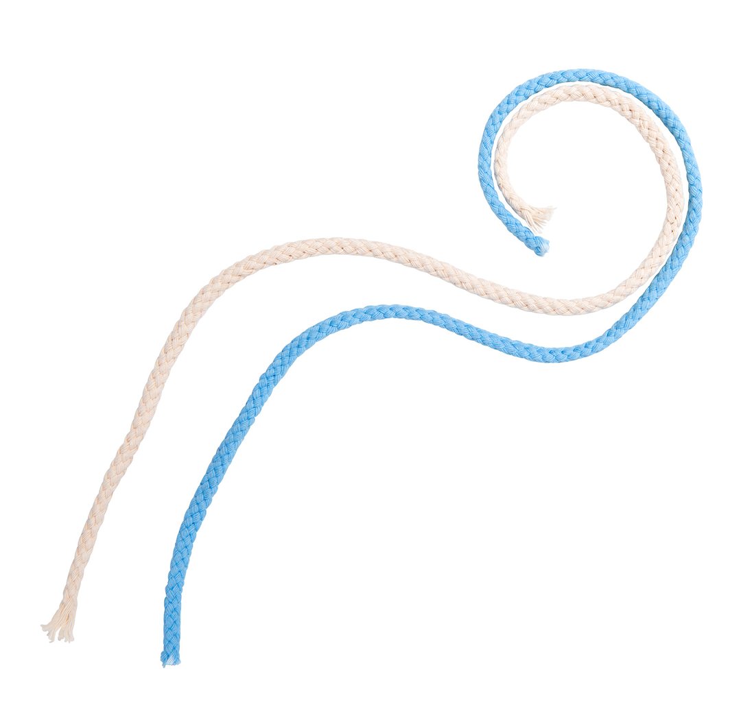 Explorateur Sailor’s Knots