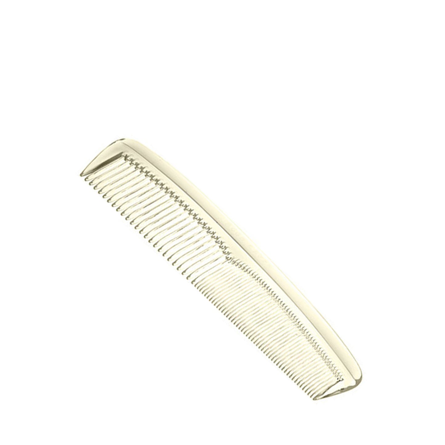 Bio Resin Comb