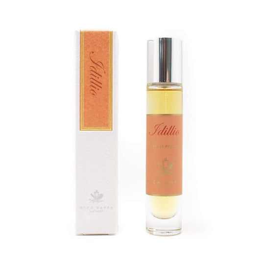 Idillio Travel Eau de Parfum - 15ml