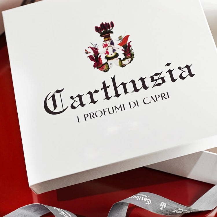 Carthusia