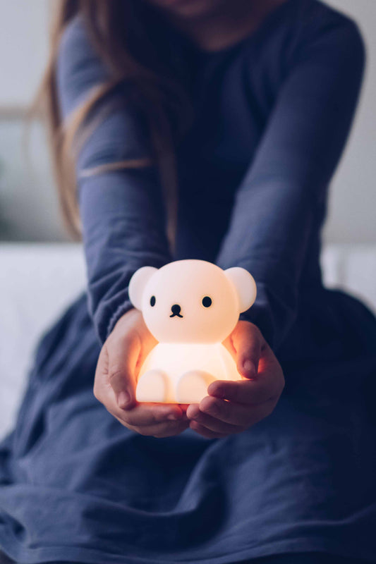 Boris Bundle Of Light