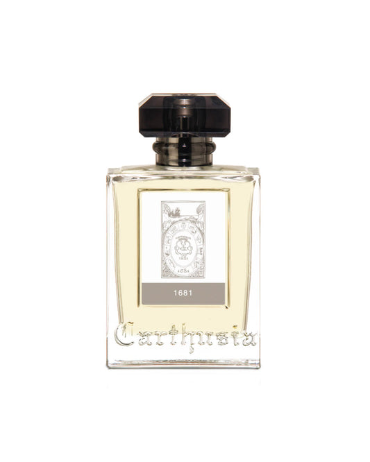 1681 - Eau De Parfum 100ml