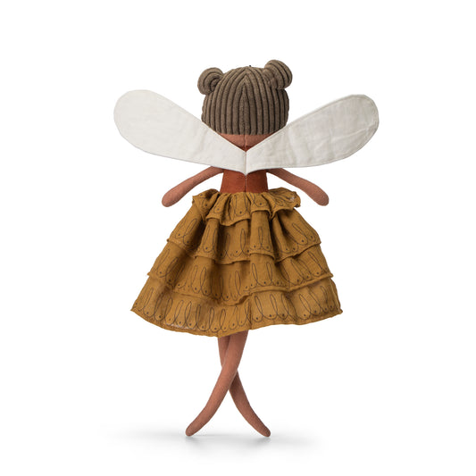 Picca Loulou Fairy Doll - Felicity