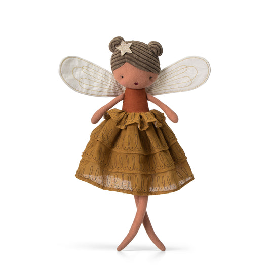Picca Loulou Fairy Doll - Felicity