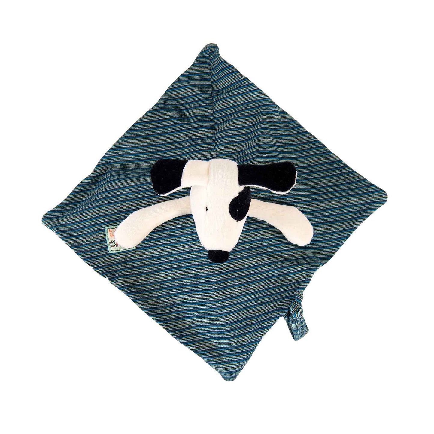 La Grande Famille - Julius Comforter