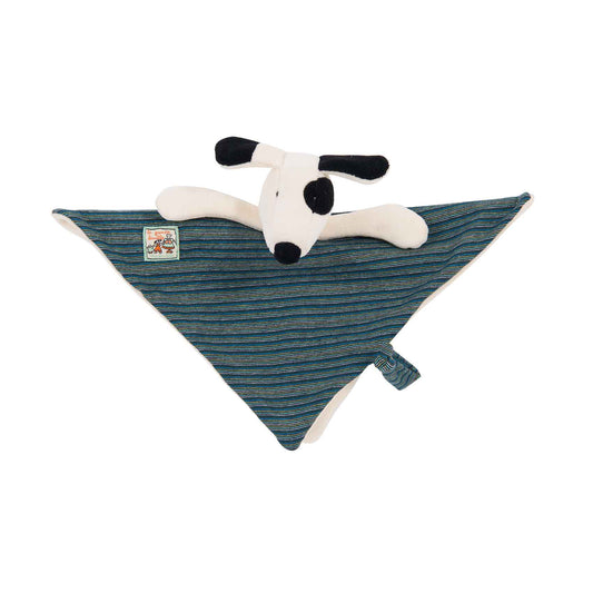 La Grande Famille - Julius Comforter