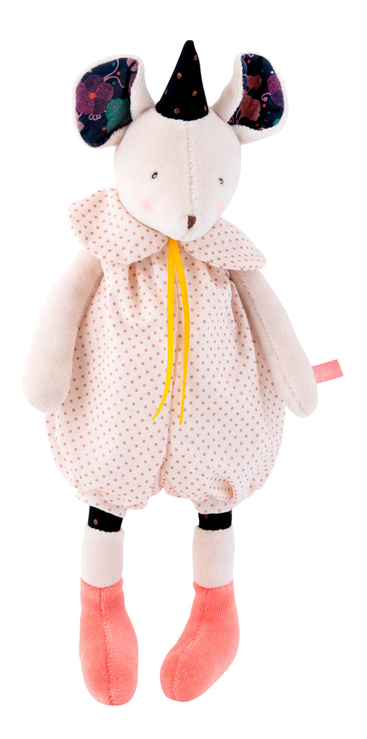 Il Etait Une Fois - Mouse Doll