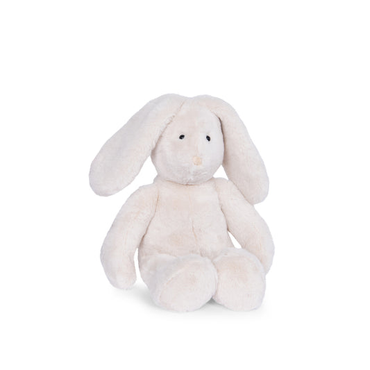 Arthur et Louison Rabbit - Cream