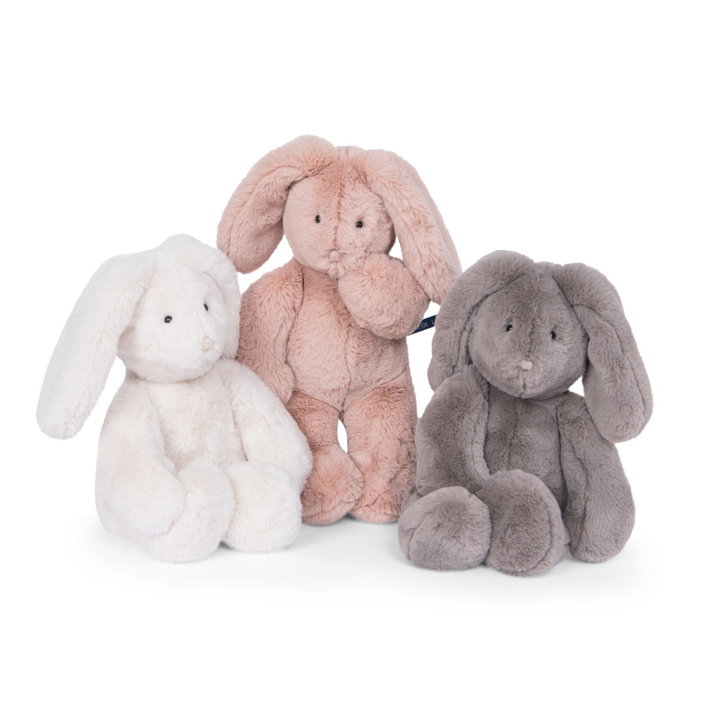 Arthur et Louison Rabbit - Cream