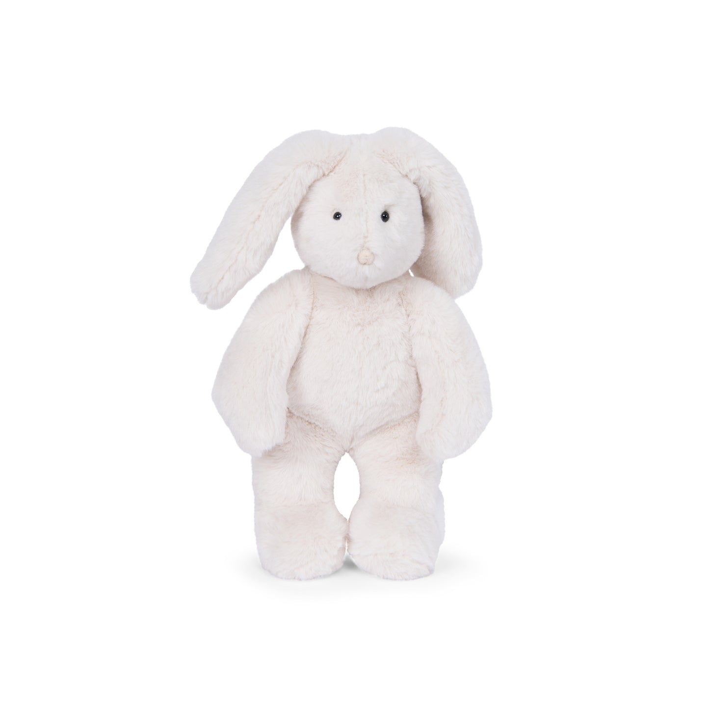 Arthur et Louison Rabbit - Cream