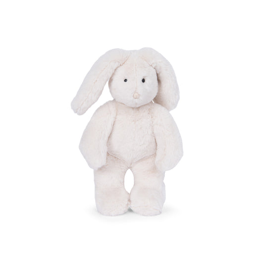 Arthur et Louison Rabbit - Cream