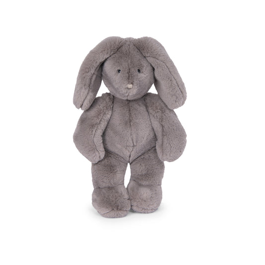 Arthur et Louison Rabbit - Grey