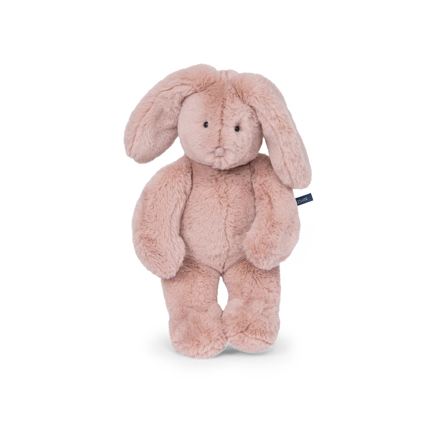 Arthur et Louison Rabbit - Pink