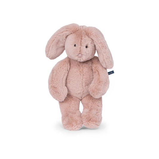 Arthur et Louison Rabbit - Pink