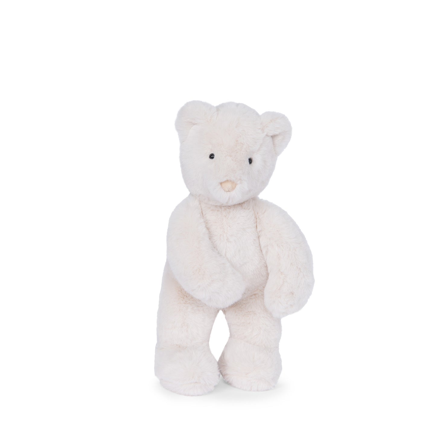 Arthur et Louison Bear - Cream
