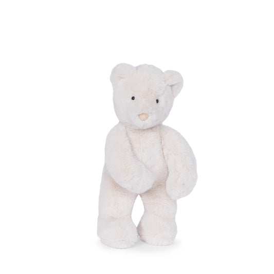 Arthur et Louison Bear - Cream