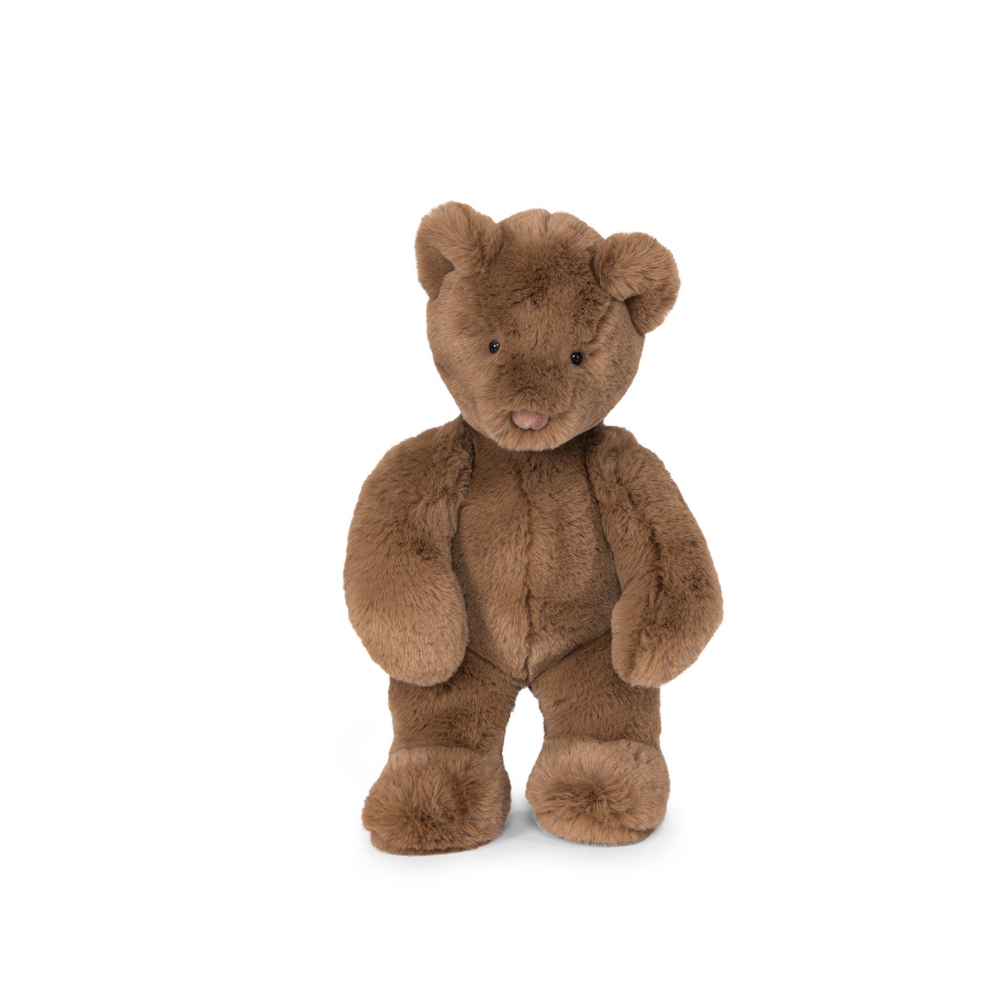 Arthur et Louison Bear - Brown