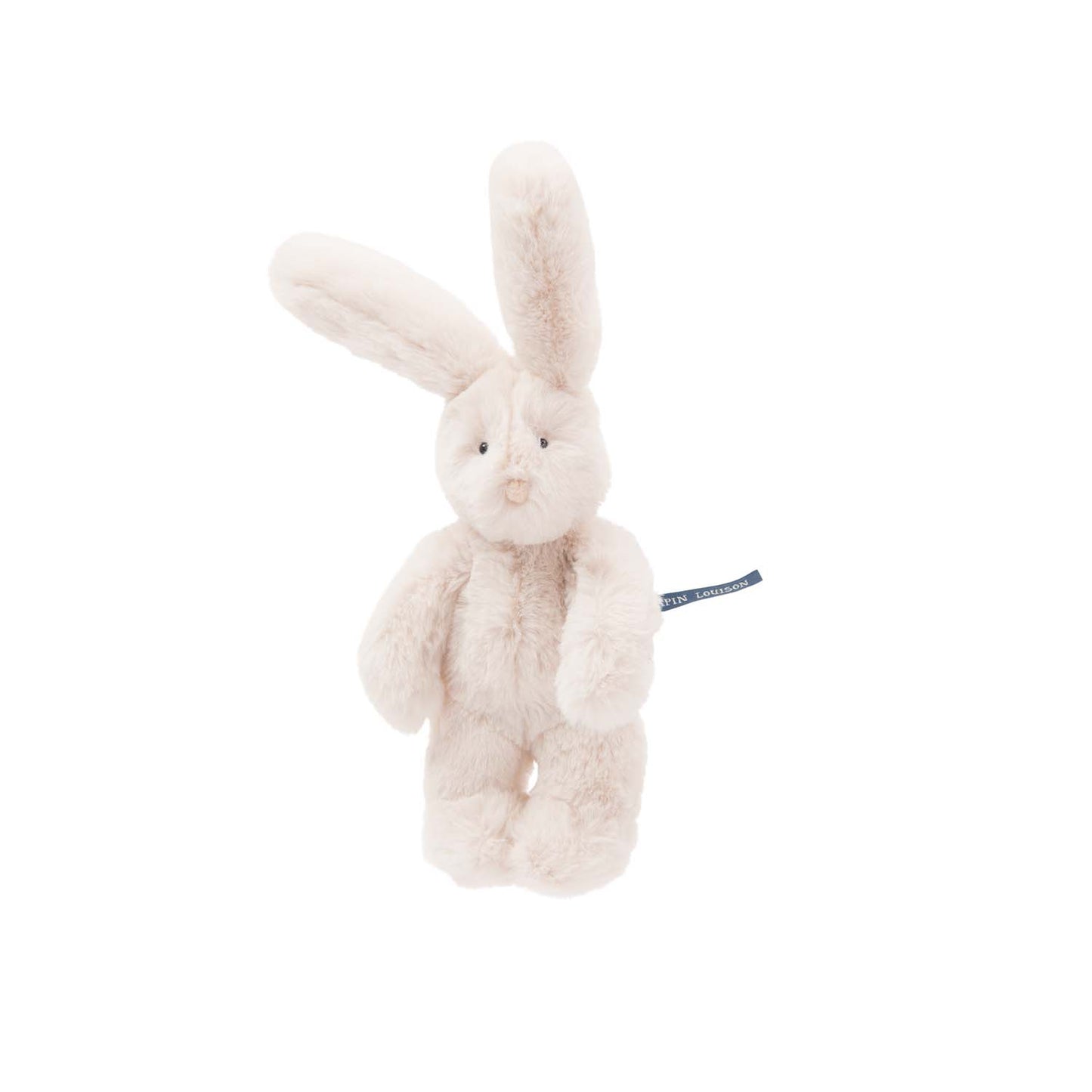Arthur et Louison Little Rabbit - Cream