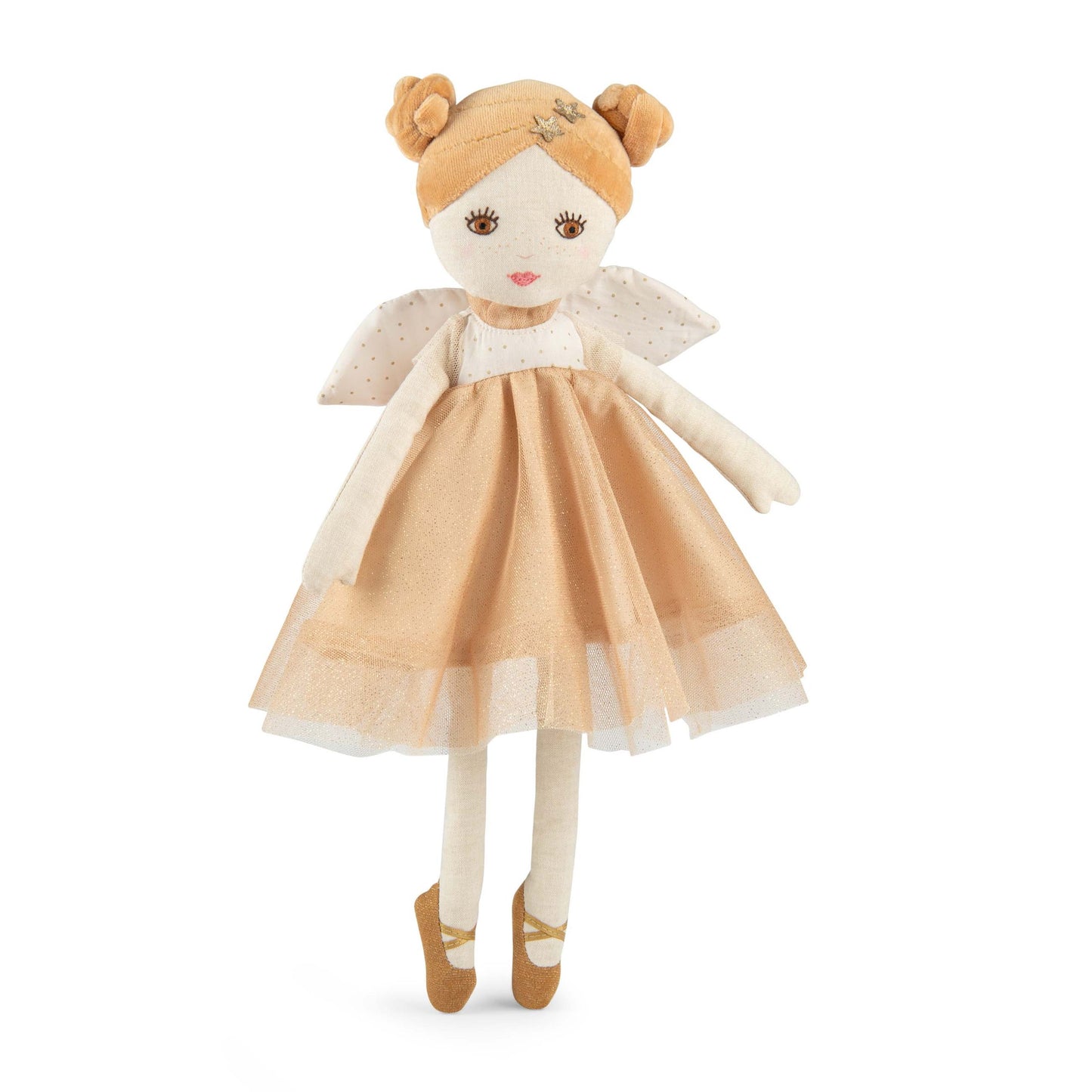 Les Fees Gold Fairy
