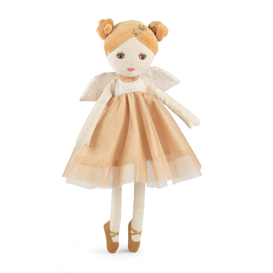 Les Fees Gold Fairy
