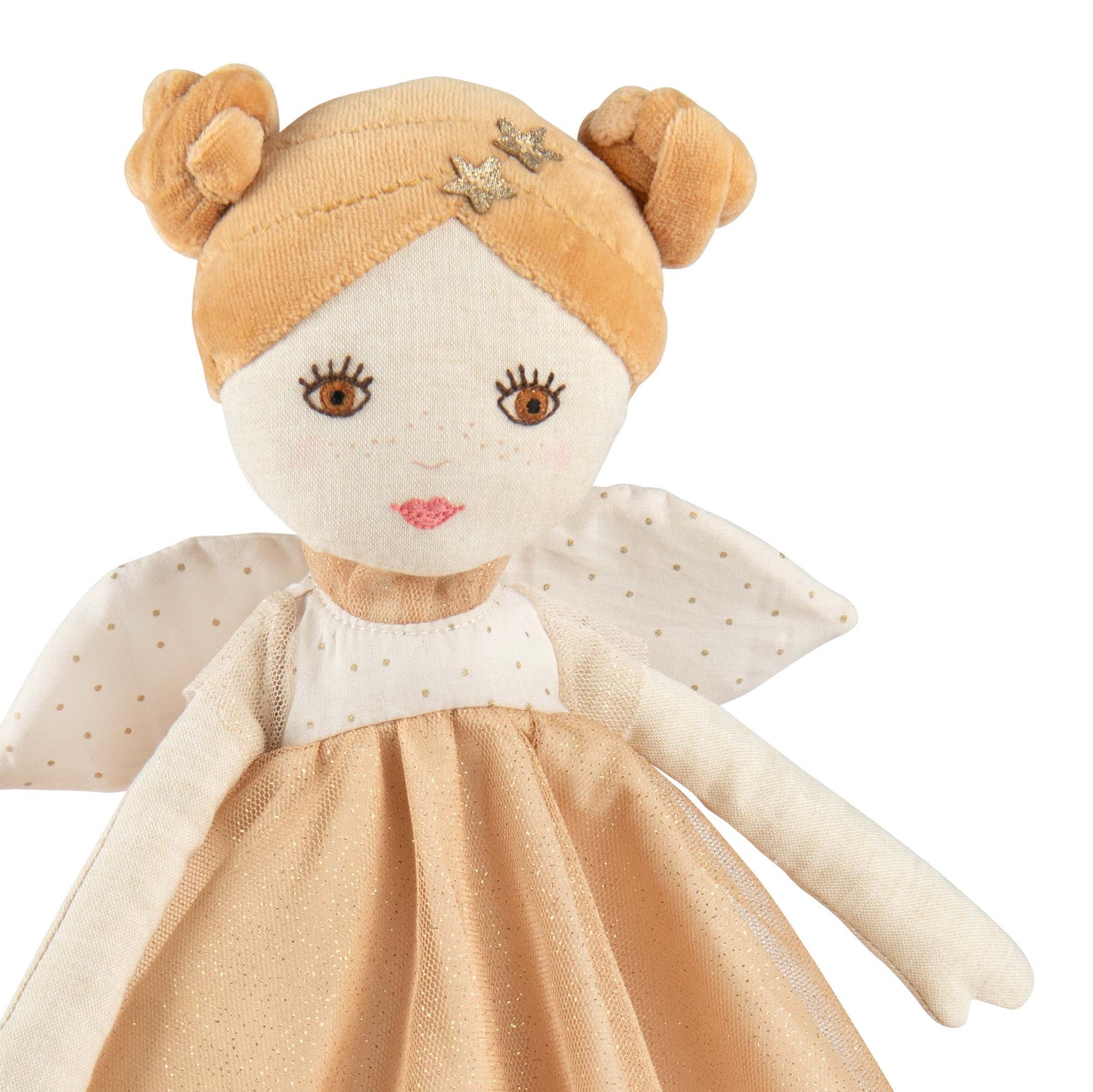 Les Fees Gold Fairy