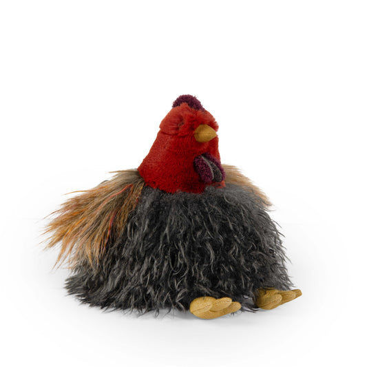Autour Du Monde - Hen