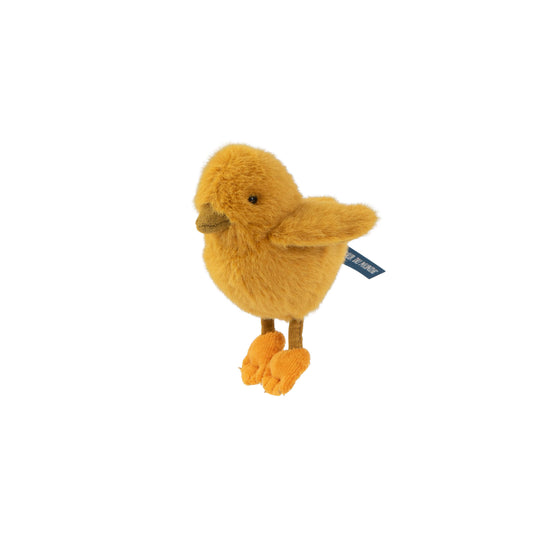 Autour Du Monde - Chick