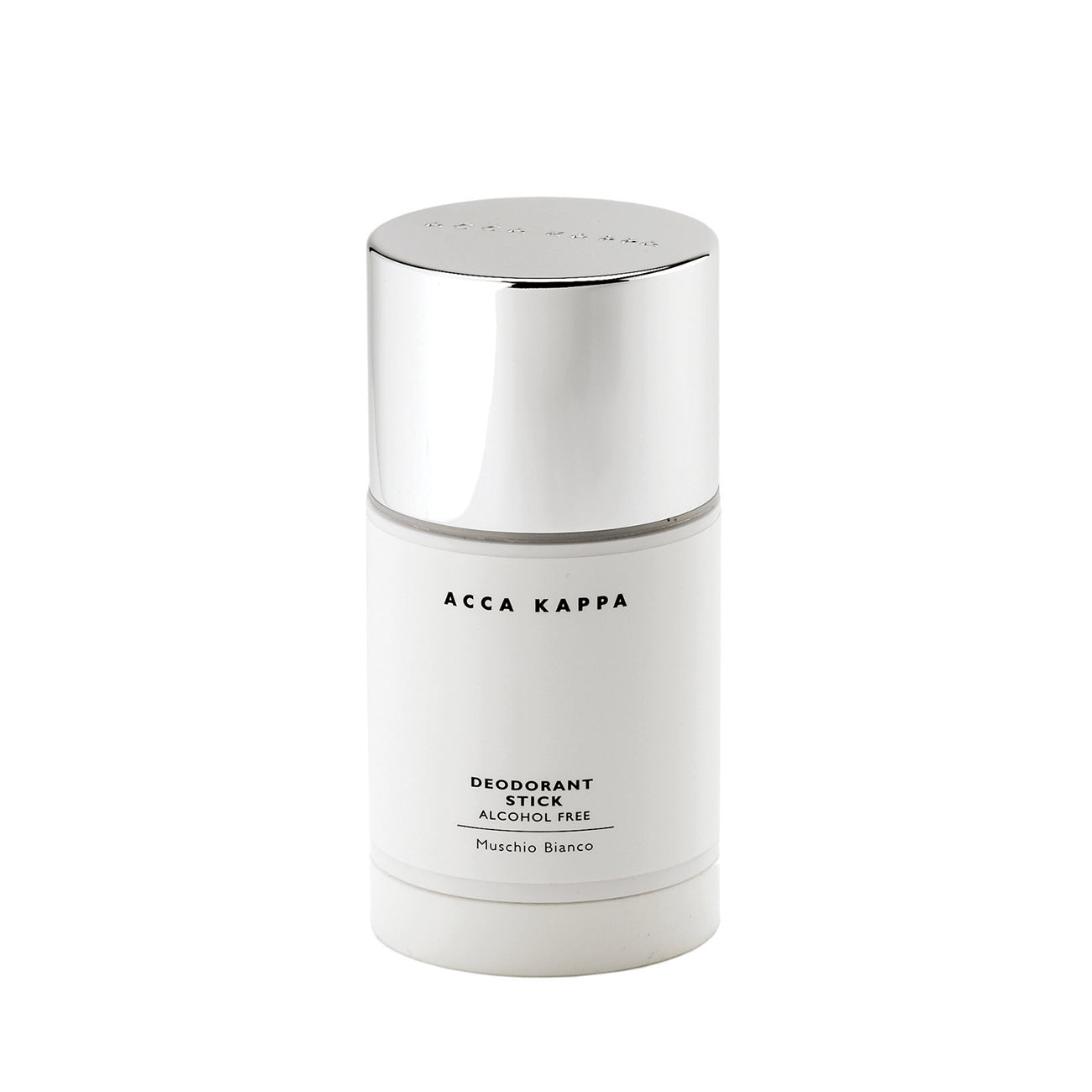 Body products