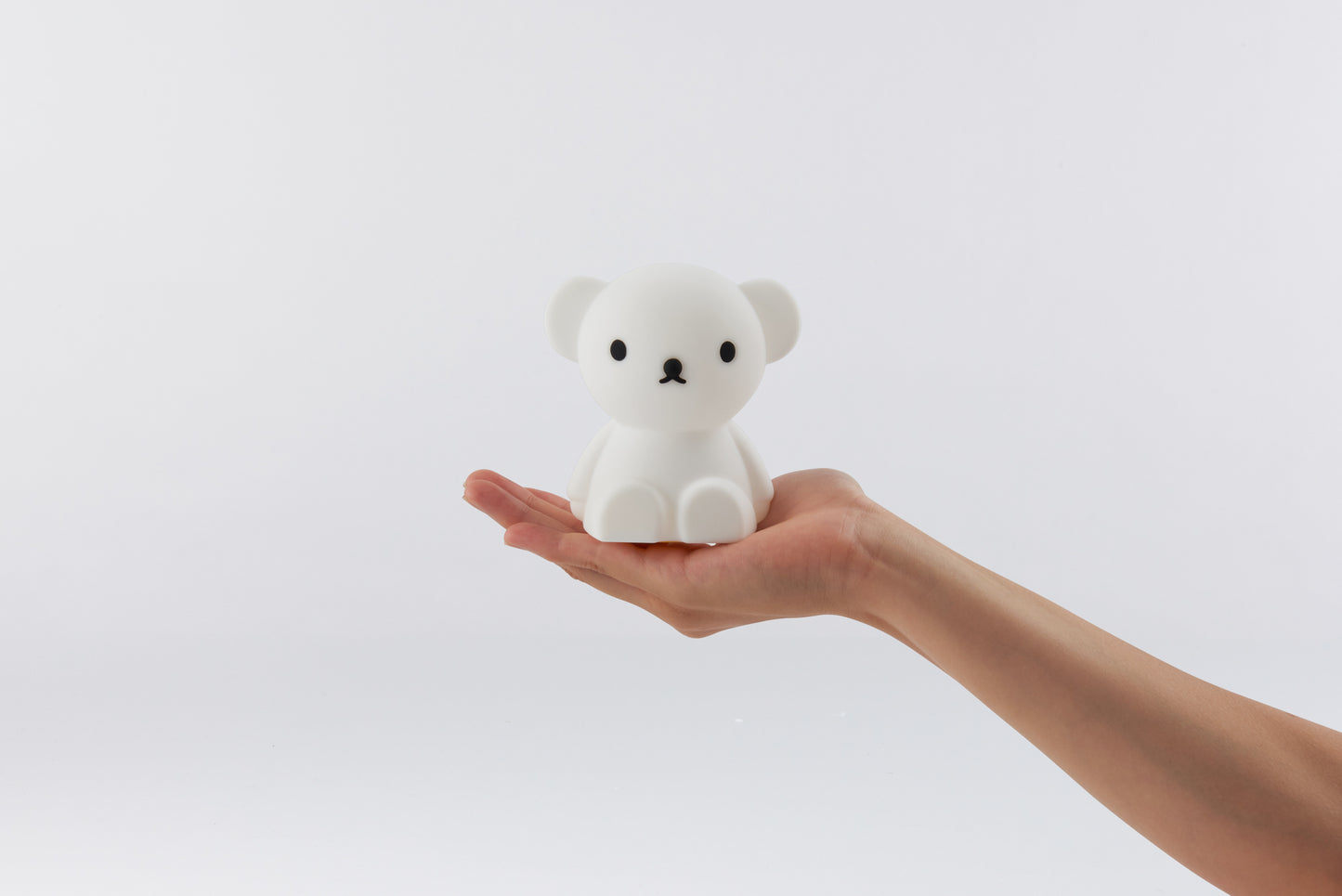 Boris Bundle Of Light