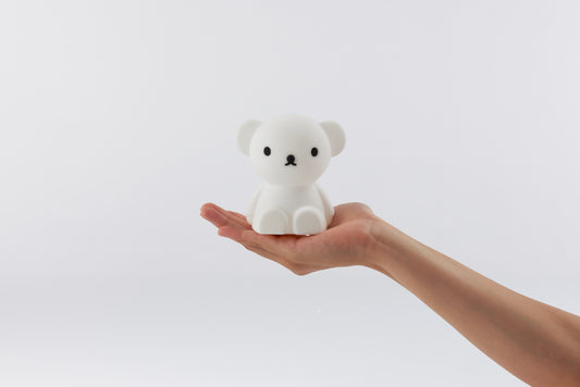 Boris Bundle Of Light