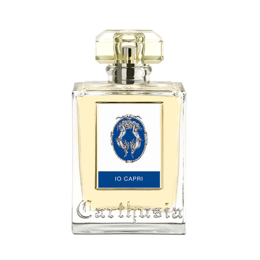 Io Capri - Eau De Parfum 100ml