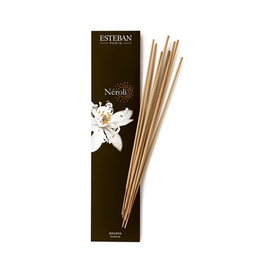 Bamboo Incense - Neroli