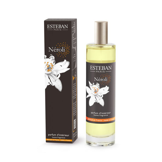 Room Fragrance - Neroli