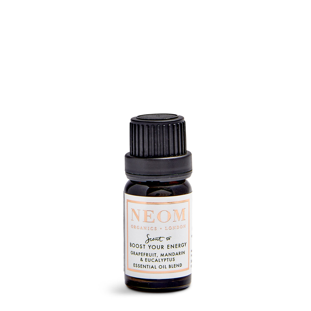 Grapefruit, Mandarin and Eucalyptus 10 ml