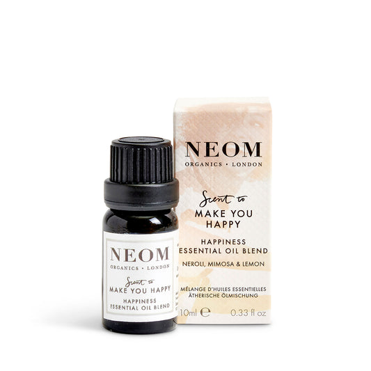 Happiness Essential Oil Blend 30ml
