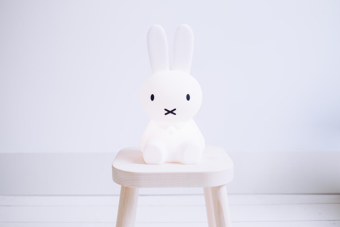 Miffy First Light