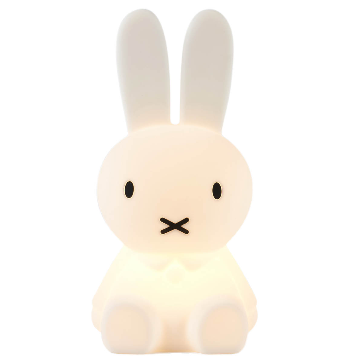 Miffy First Light
