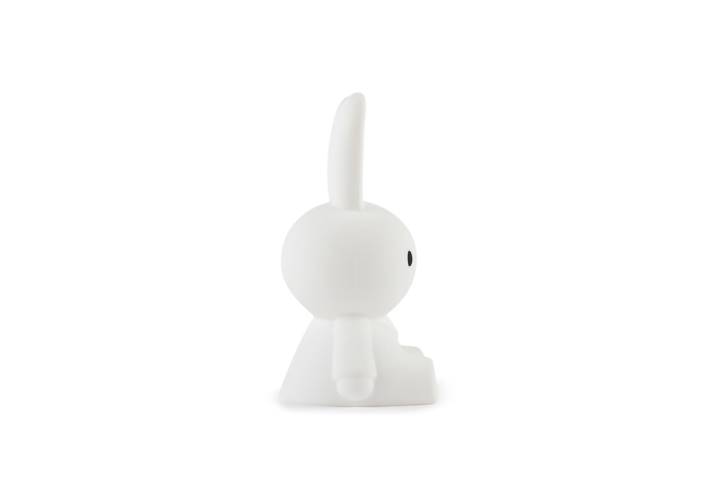Miffy First Light