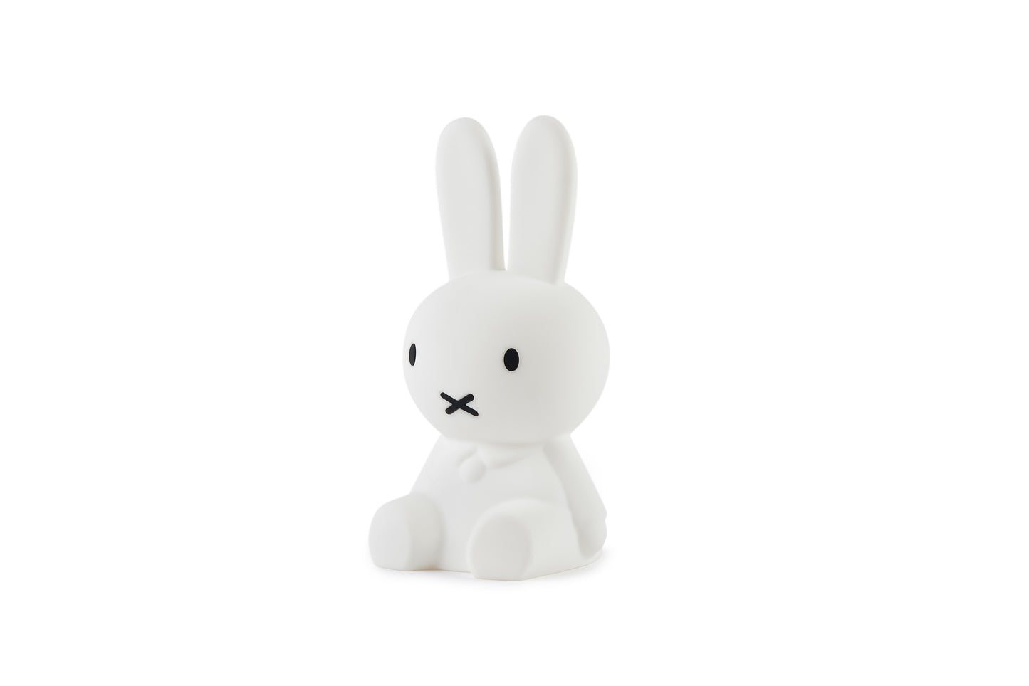 Miffy First Light