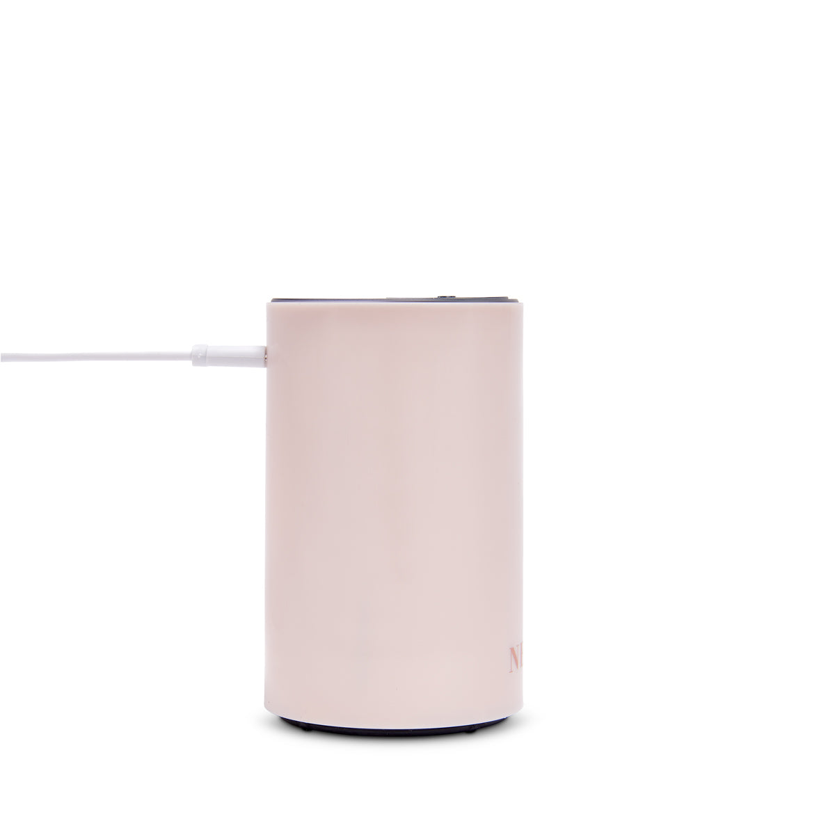 Wellbeing Pod Mini Essential Oil Diffuser - Nude