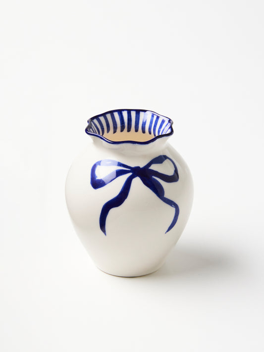 Margot Vase